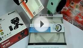 Cardboard Boxes, Custom Cardboard Boxes