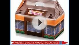 cardboard packaging box