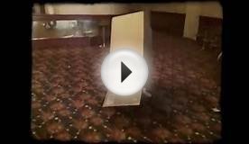 Cardboard Spaceship