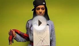 Cheap Last Minute Halloween Costume Ideas