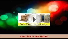 Deluxe Cardboard Box House Moving Removal Packing Kit inc