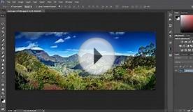 Dxo filmpack 5 elite version | Amazing plugin