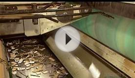 how its made s5 ep10- cardboard boxes