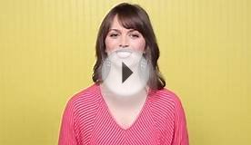 How to Make Halloween Costumes From a Cardboard Box | Real