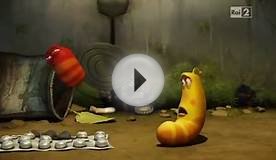 Larva-Packing Paper