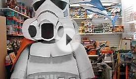 LegoStormtrooperCostume01scale