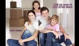 marblearchremovals.co.uk