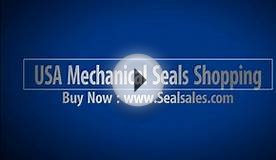 Mechanical Seals and Packing in USA