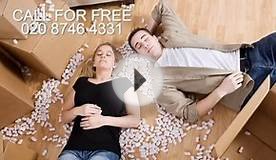 Moving Boxes | Removal Boxes | Storage Packing Cardboard Box