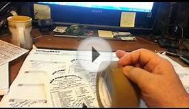 Moving Tip- Use this packing tape for best results