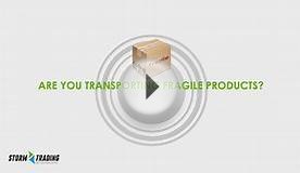 Online Packaging Supplies UK