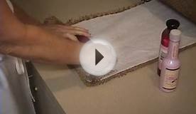 Paper Packaging | GreenWrap Ready Roll