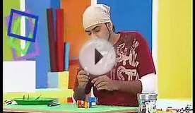 pogo ART best place for kids (3)
