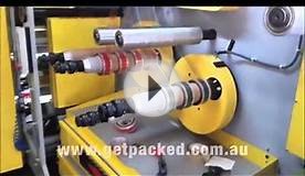 Printed Tape | Custom printed Tape