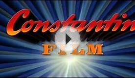 RAT PACK FILM INTRO/ OPENER/ LOGOS (2002-2010) with new