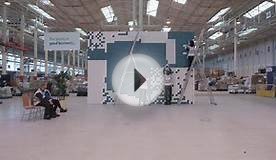 Reporting Outside of The Box, Home Retail Group