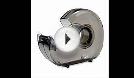 Scotch Tape Dispenser