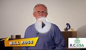 Shipping Boxes Atlanta Georgia -