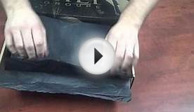 Tissue Paper Pack.AVI