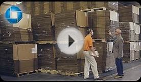 Used Cardboard Boxes, Inc. – Recipient Spotlight