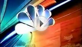 Used Cardboard Boxes on NBC [.UsedCardBoardBoxes.com]