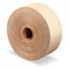 Water Activated Paper Packing Tape