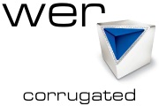 WER Corrugated
