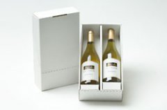 wine box