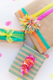 wrapping-ideas