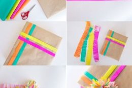 wrapping-with-tissue-paper-3